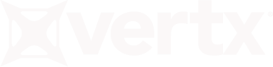 VERTX