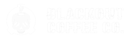 blackout-coffee-logo-white-web_410x